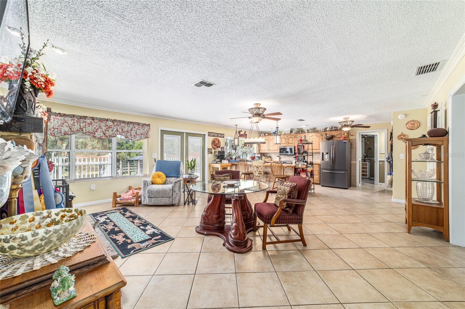 Image 37 of 56 For 9220 19th Avenue Road