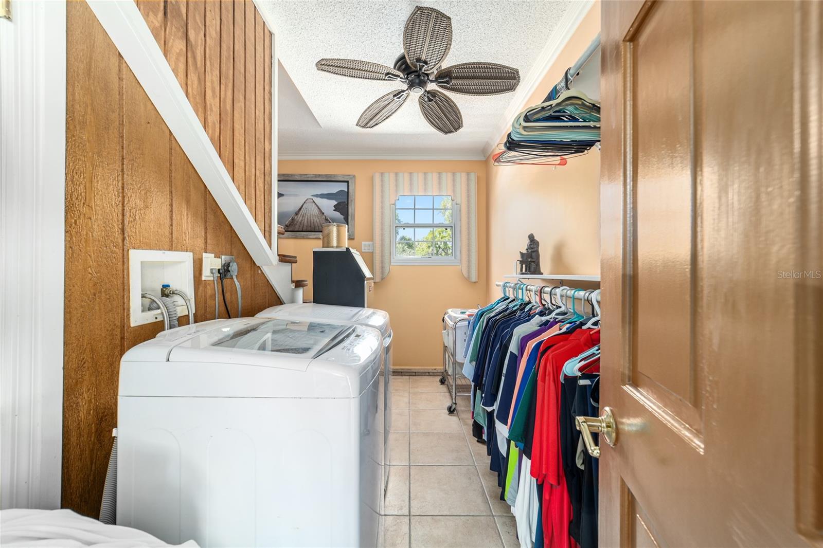 Image 39 of 56 For 9220 19th Avenue Road