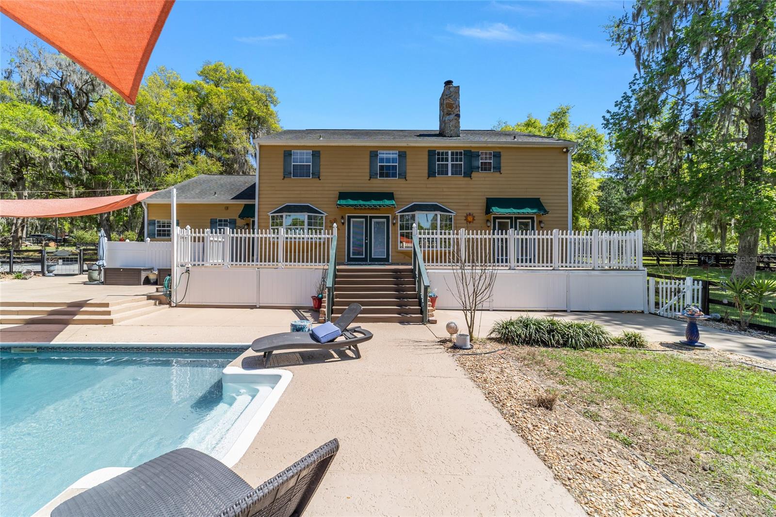 Image 41 of 56 For 9220 19th Avenue Road