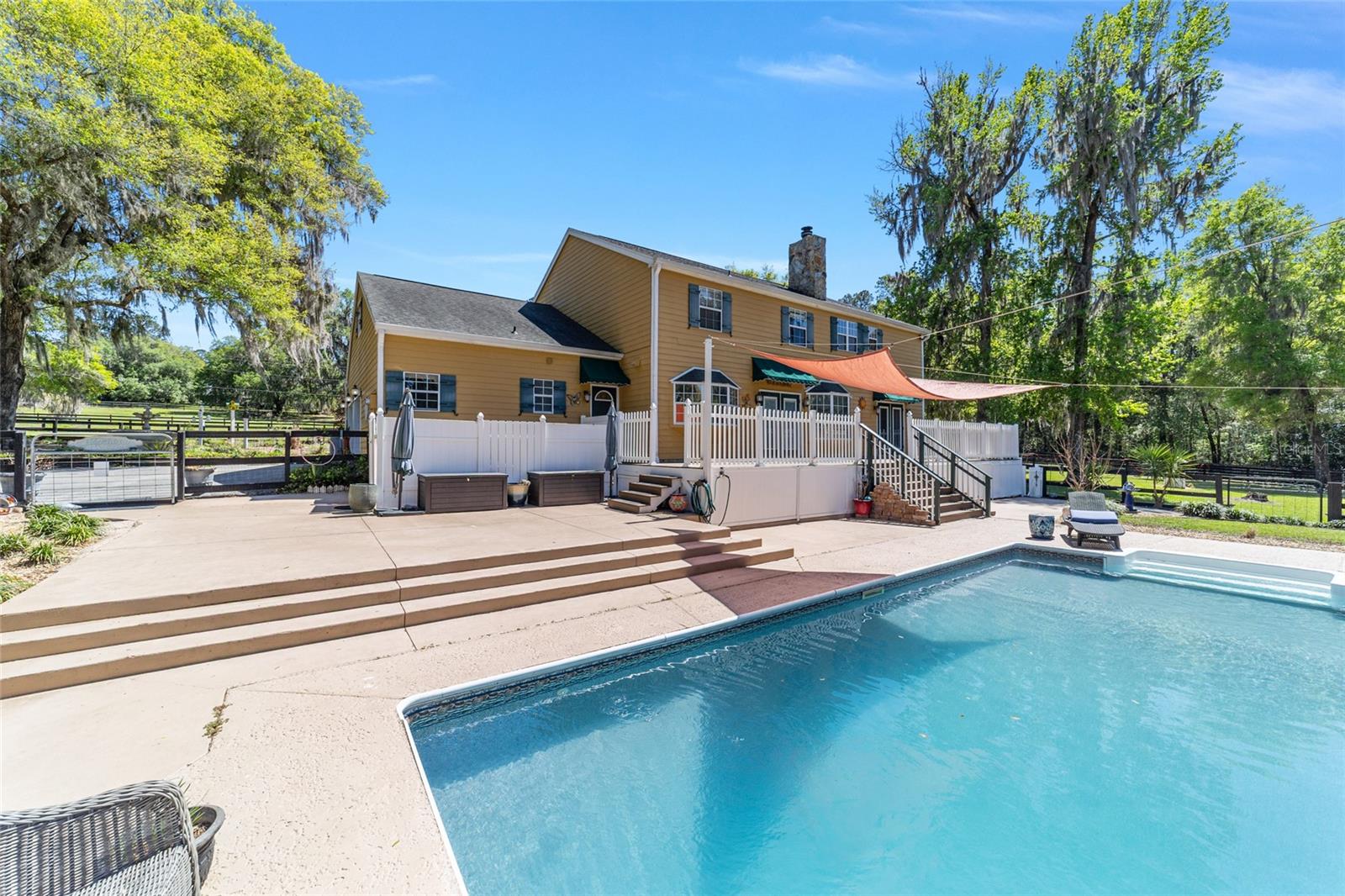 Image 42 of 56 For 9220 19th Avenue Road