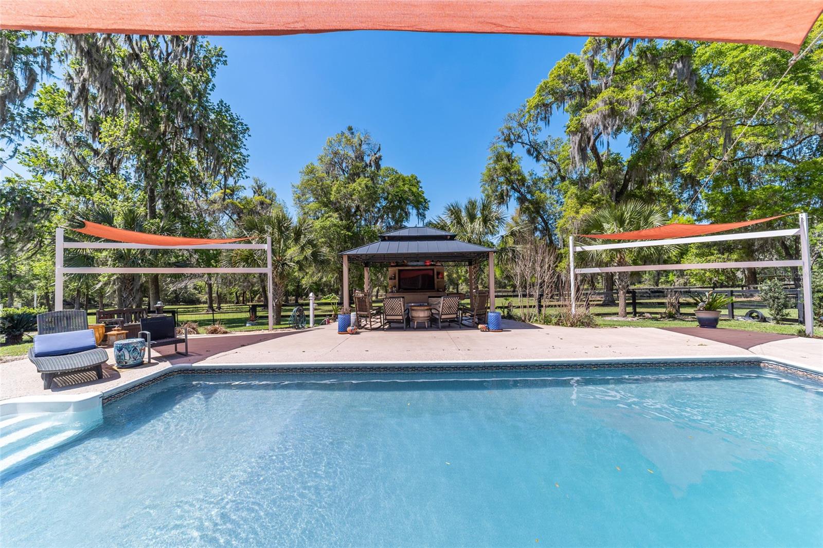 Image 45 of 56 For 9220 19th Avenue Road