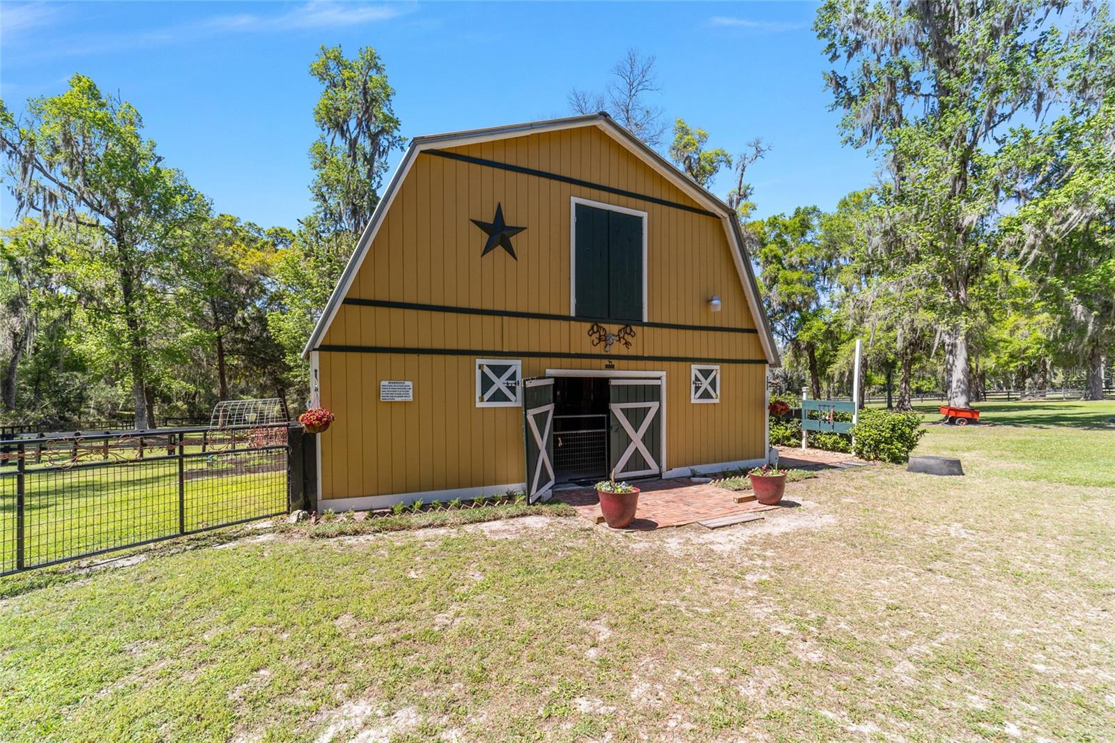 Image 47 of 56 For 9220 19th Avenue Road