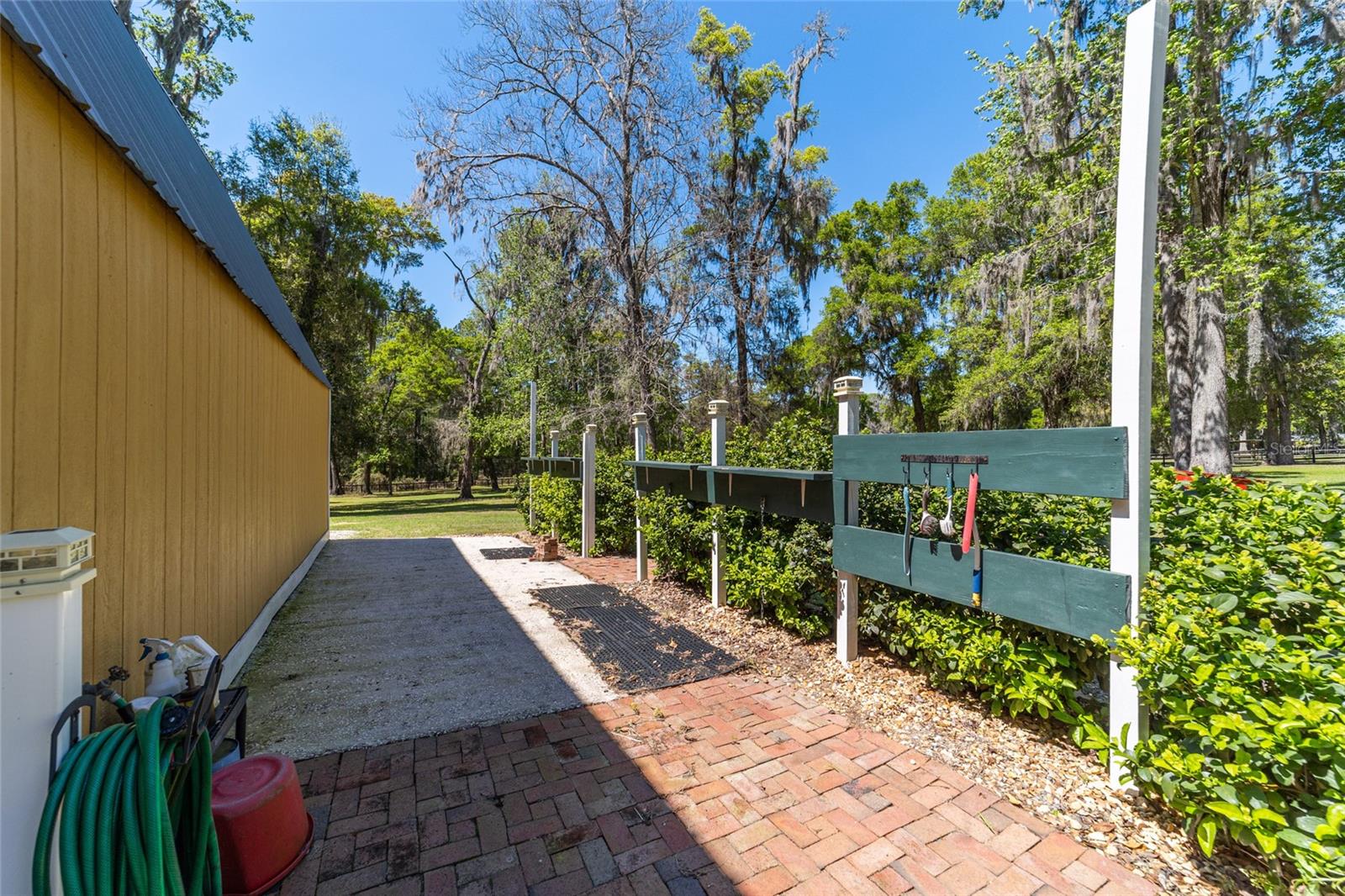 Image 48 of 56 For 9220 19th Avenue Road