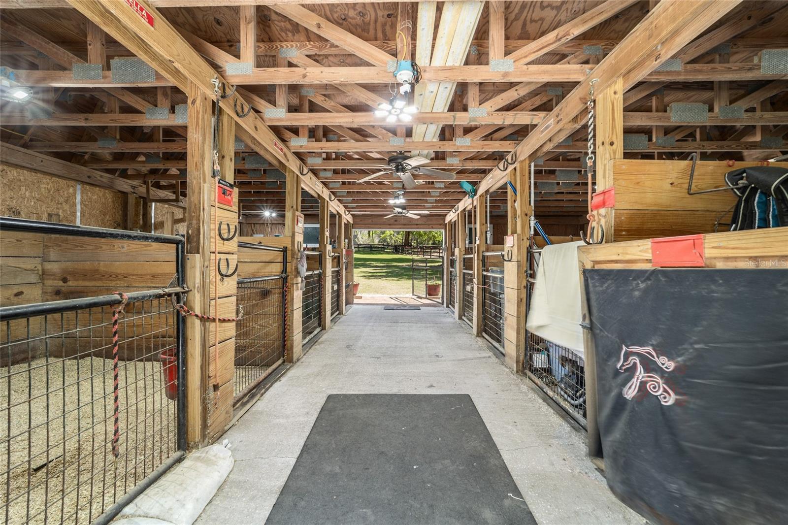 Image 49 of 56 For 9220 19th Avenue Road