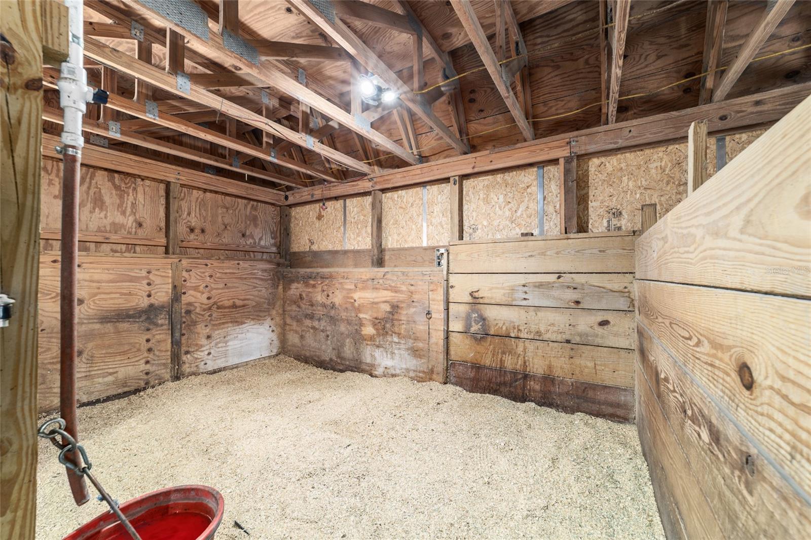 Image 50 of 56 For 9220 19th Avenue Road