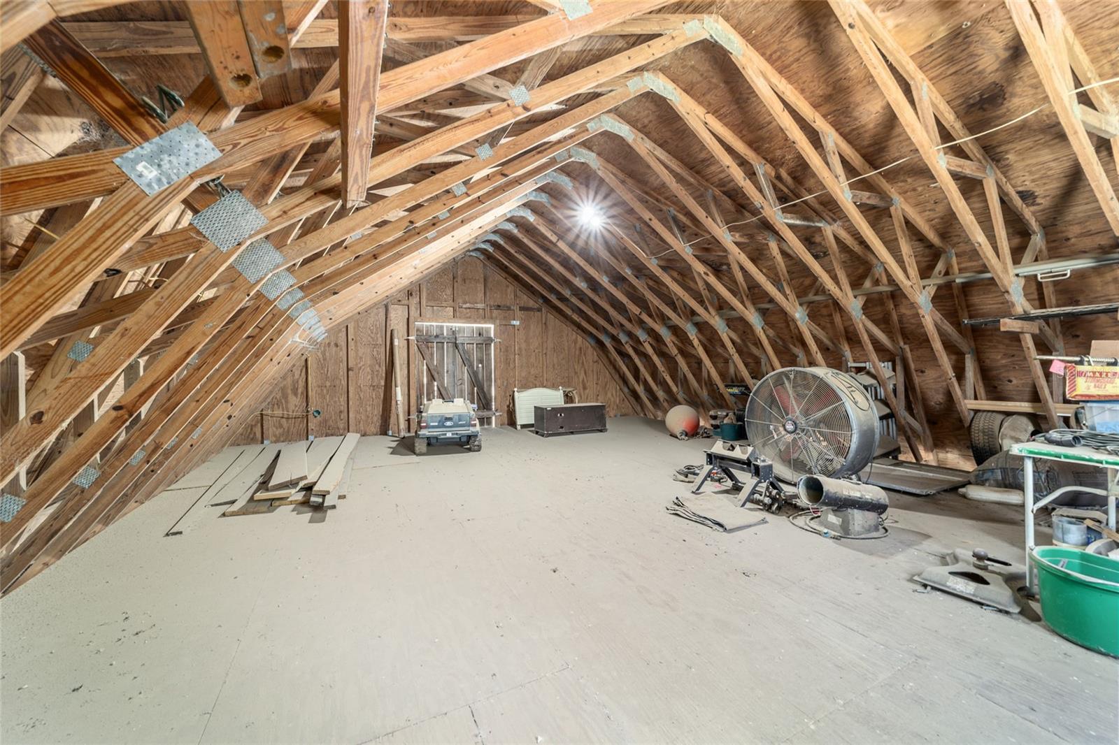 Image 51 of 56 For 9220 19th Avenue Road