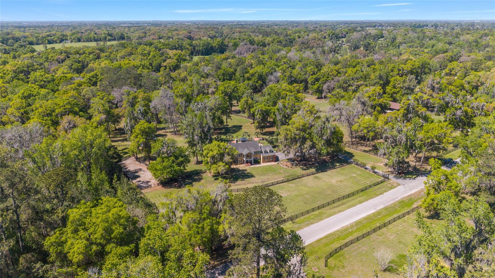 Image 52 of 56 For 9220 19th Avenue Road