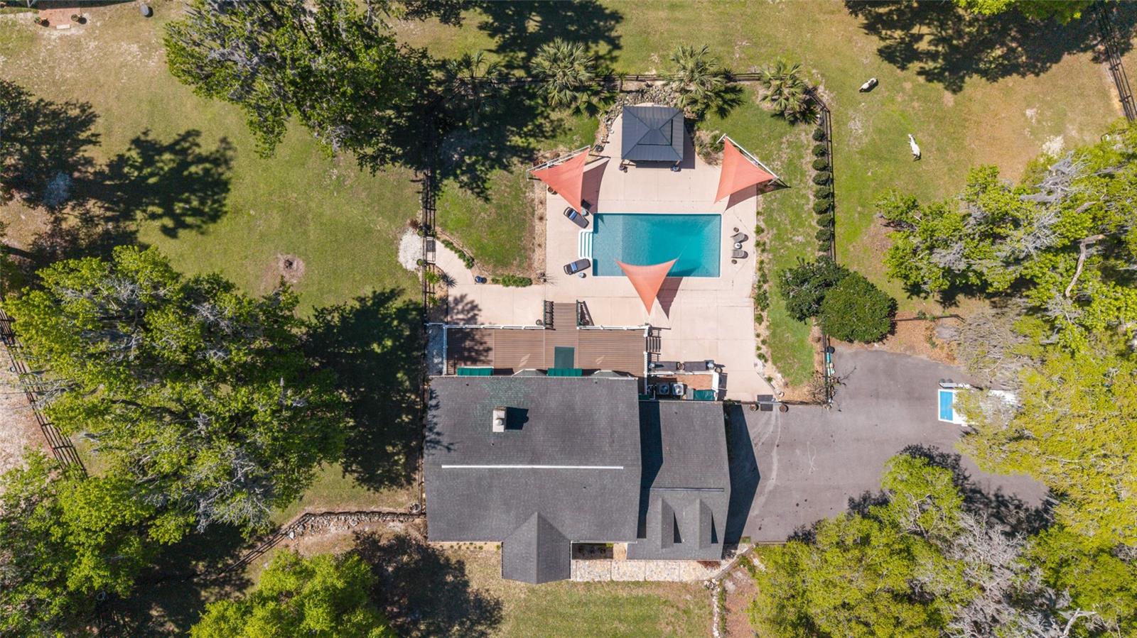 Image 55 of 56 For 9220 19th Avenue Road