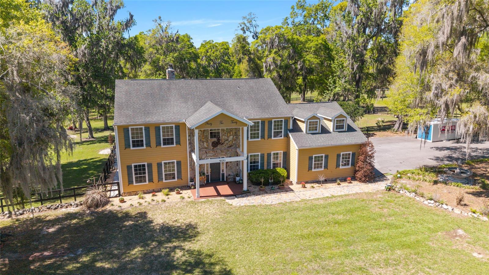 Image 56 of 56 For 9220 19th Avenue Road