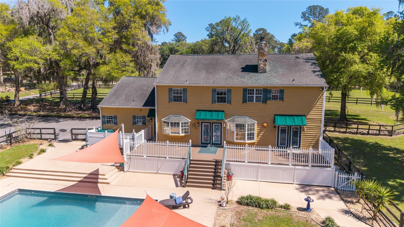 Image 6 of 56 For 9220 19th Avenue Road