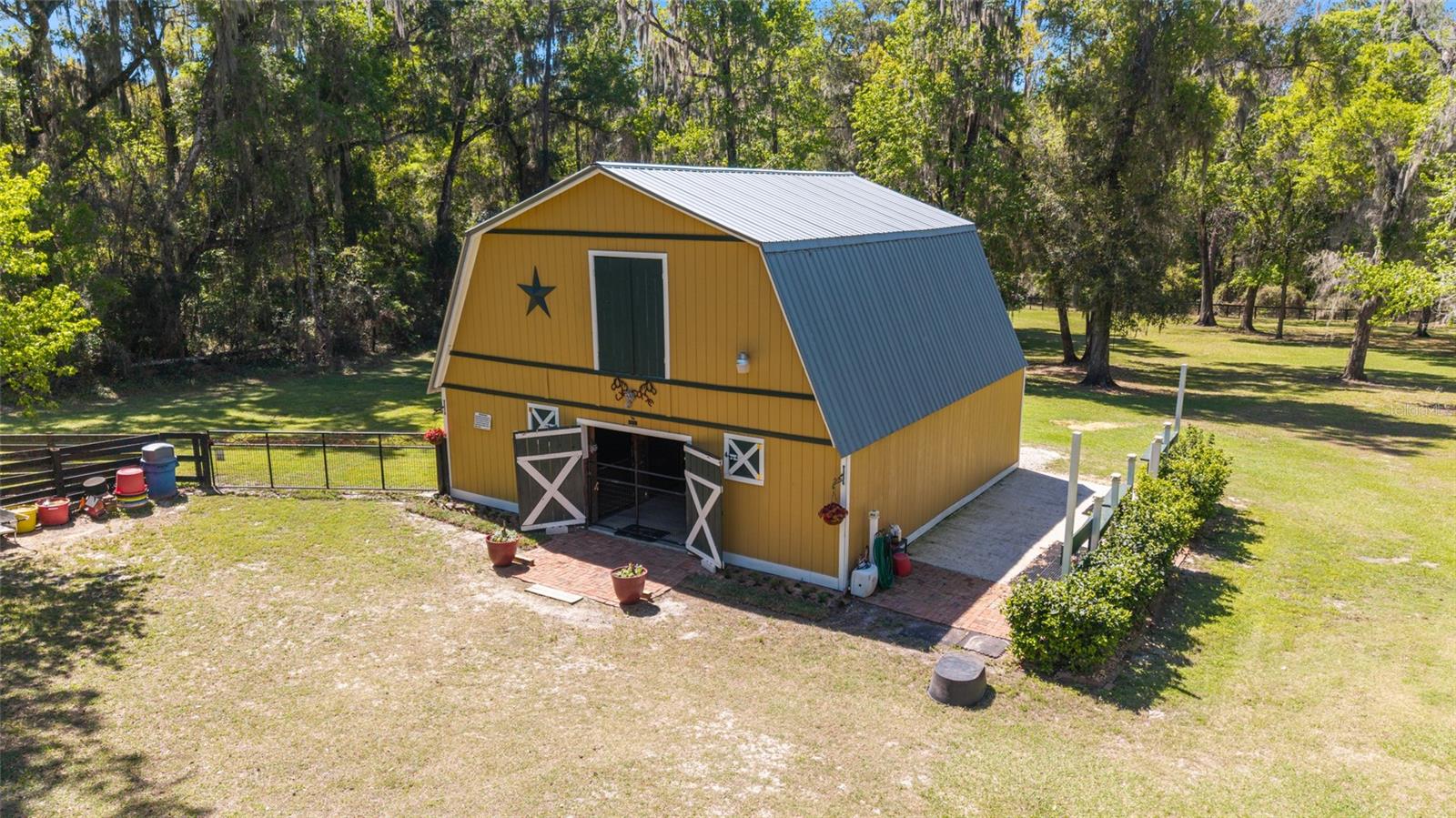 Image 8 of 56 For 9220 19th Avenue Road