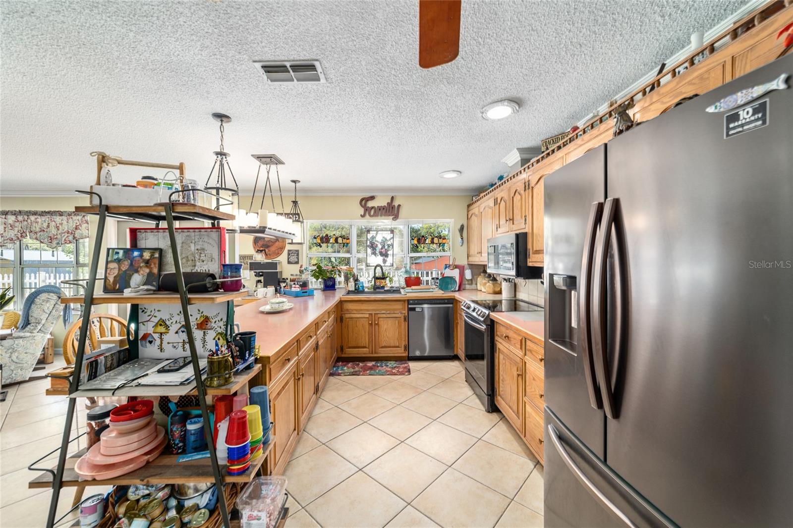 Image 9 of 56 For 9220 19th Avenue Road