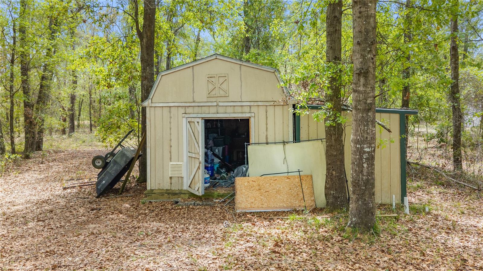 Image 10 of 37 For 13219 32nd Terrace