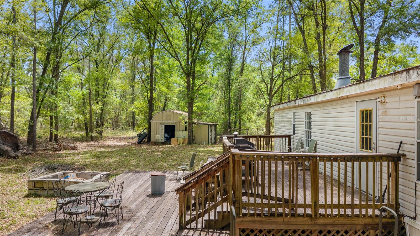 Image 13 of 37 For 13219 32nd Terrace