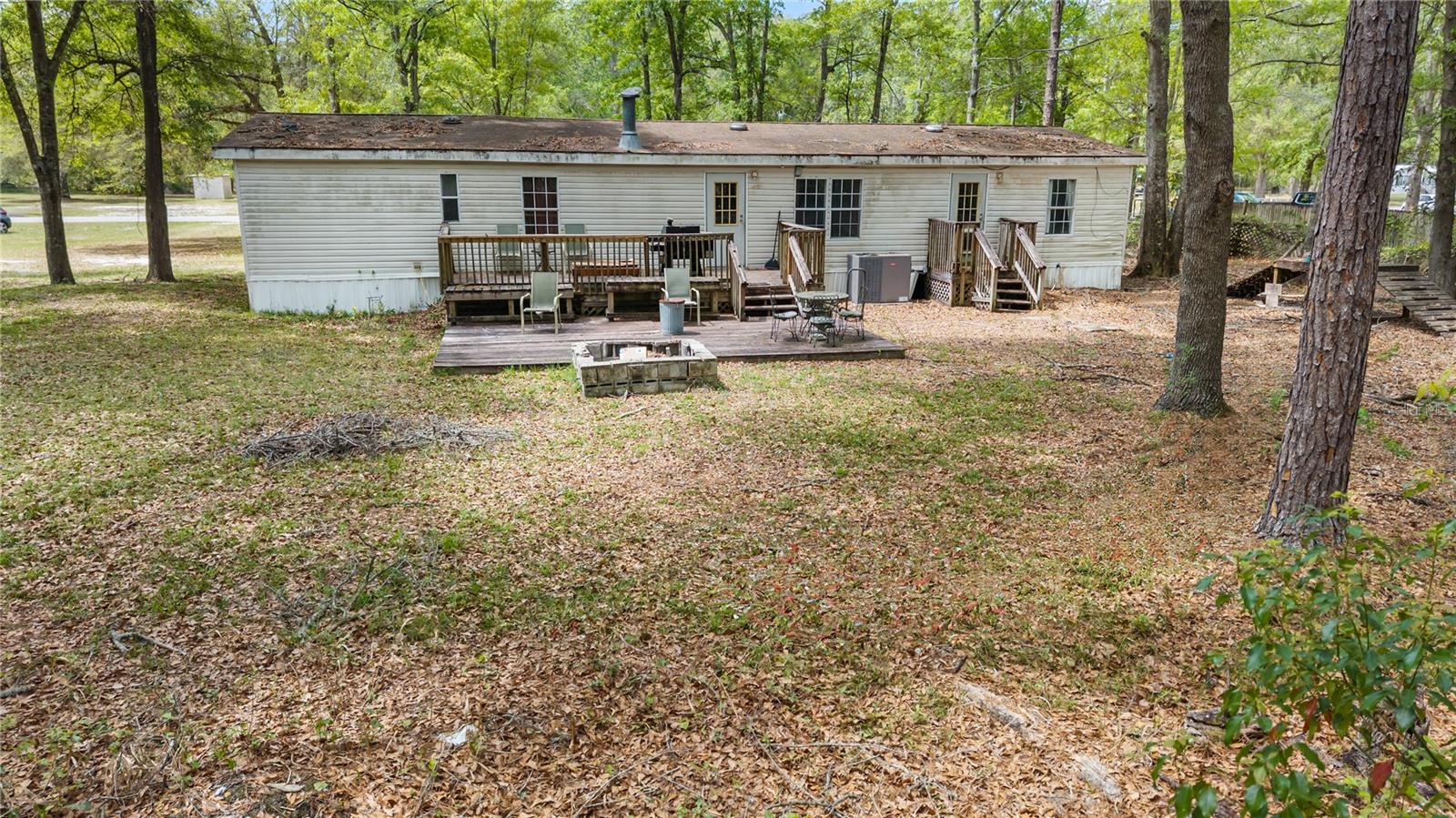 Image 14 of 37 For 13219 32nd Terrace