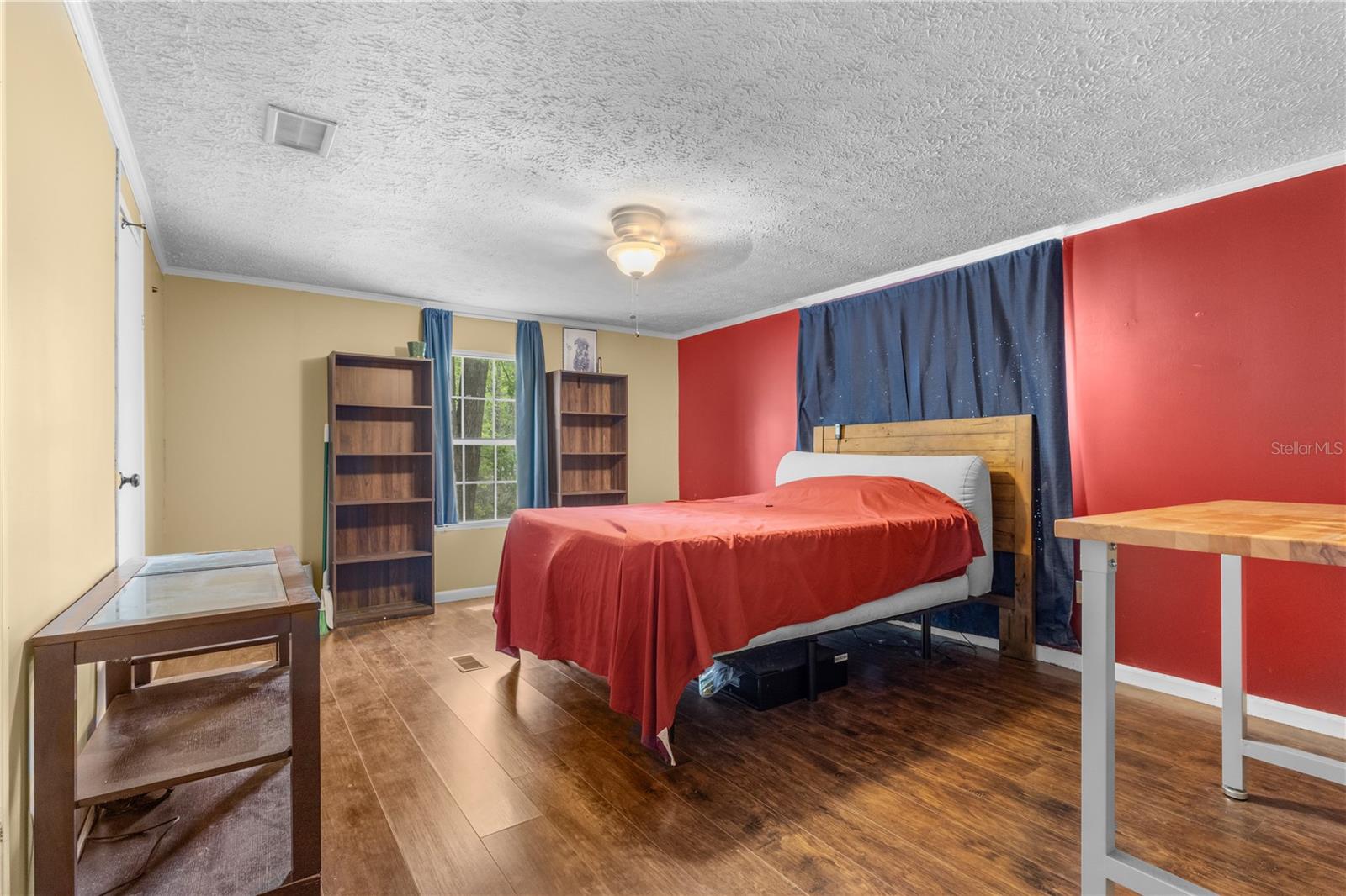 Image 15 of 37 For 13219 32nd Terrace