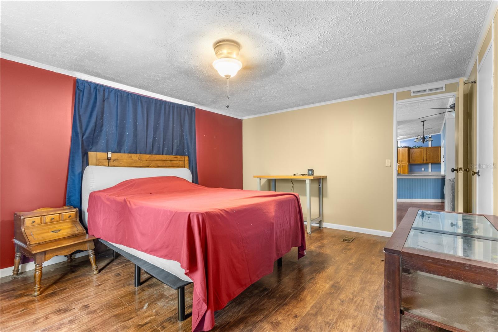 Image 16 of 37 For 13219 32nd Terrace