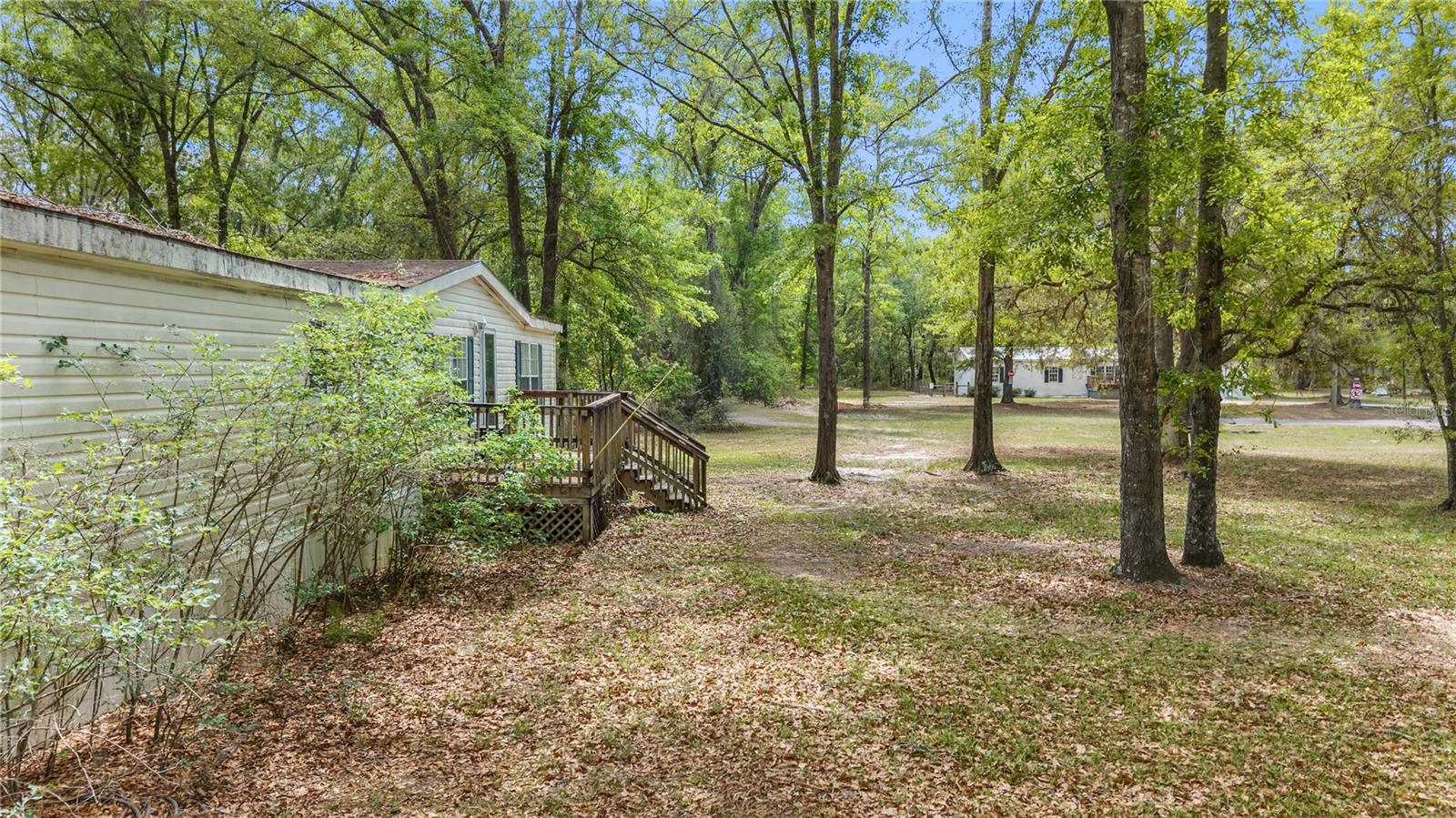 Image 2 of 37 For 13219 32nd Terrace