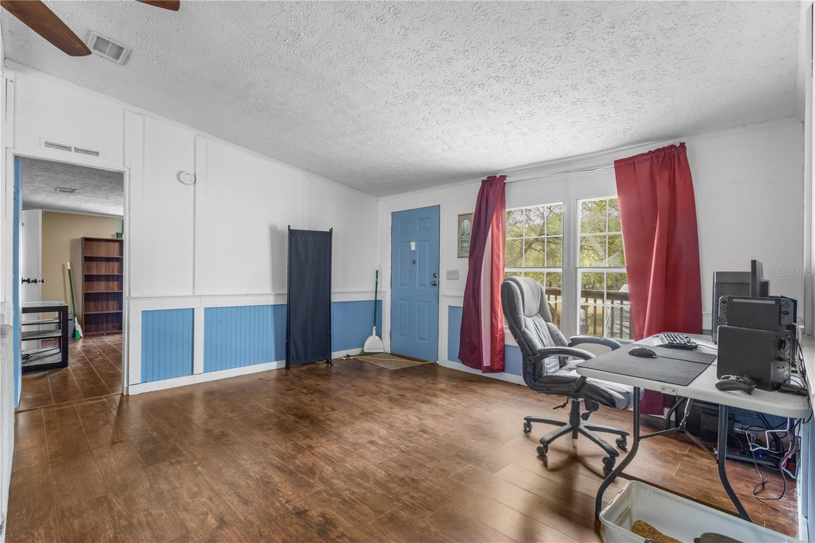 Image 20 of 37 For 13219 32nd Terrace