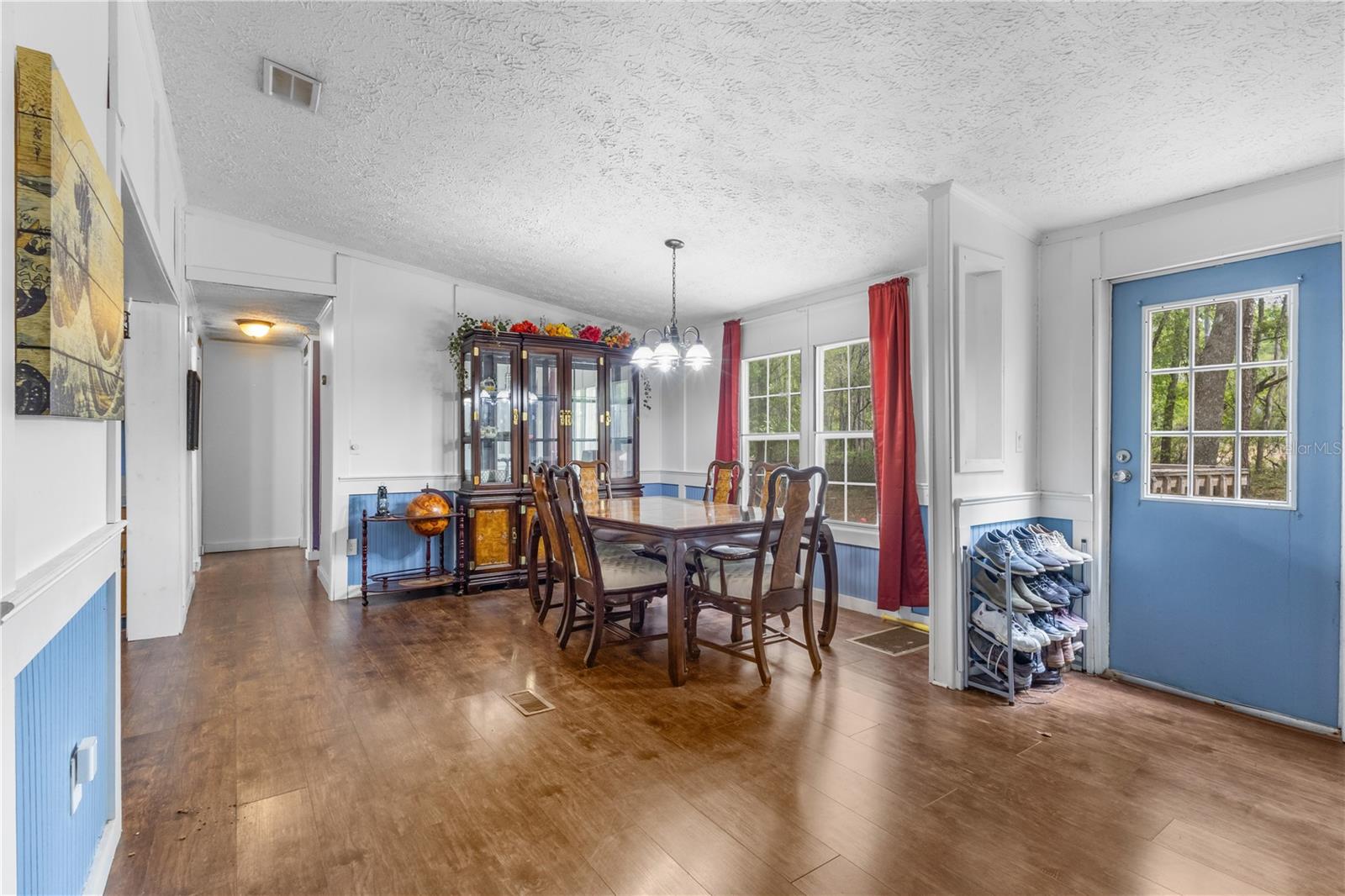 Image 21 of 37 For 13219 32nd Terrace