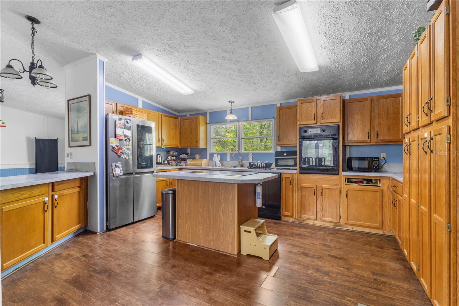 Image 22 of 37 For 13219 32nd Terrace