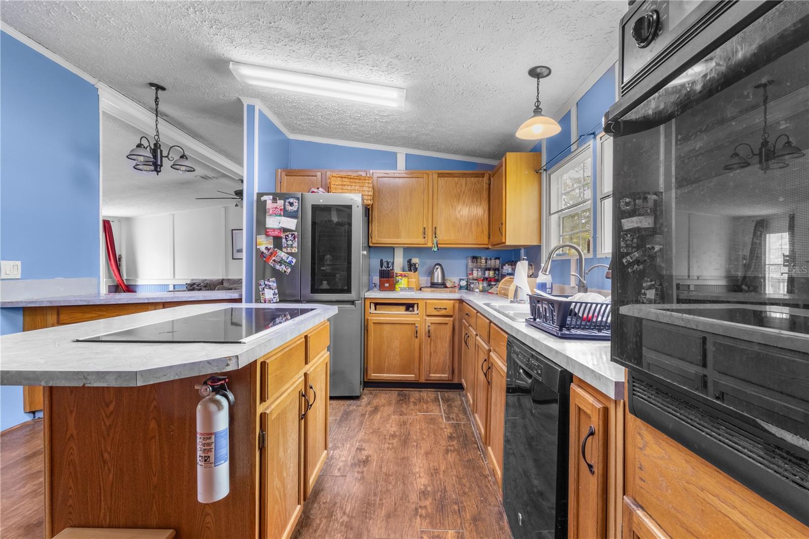 Image 23 of 37 For 13219 32nd Terrace