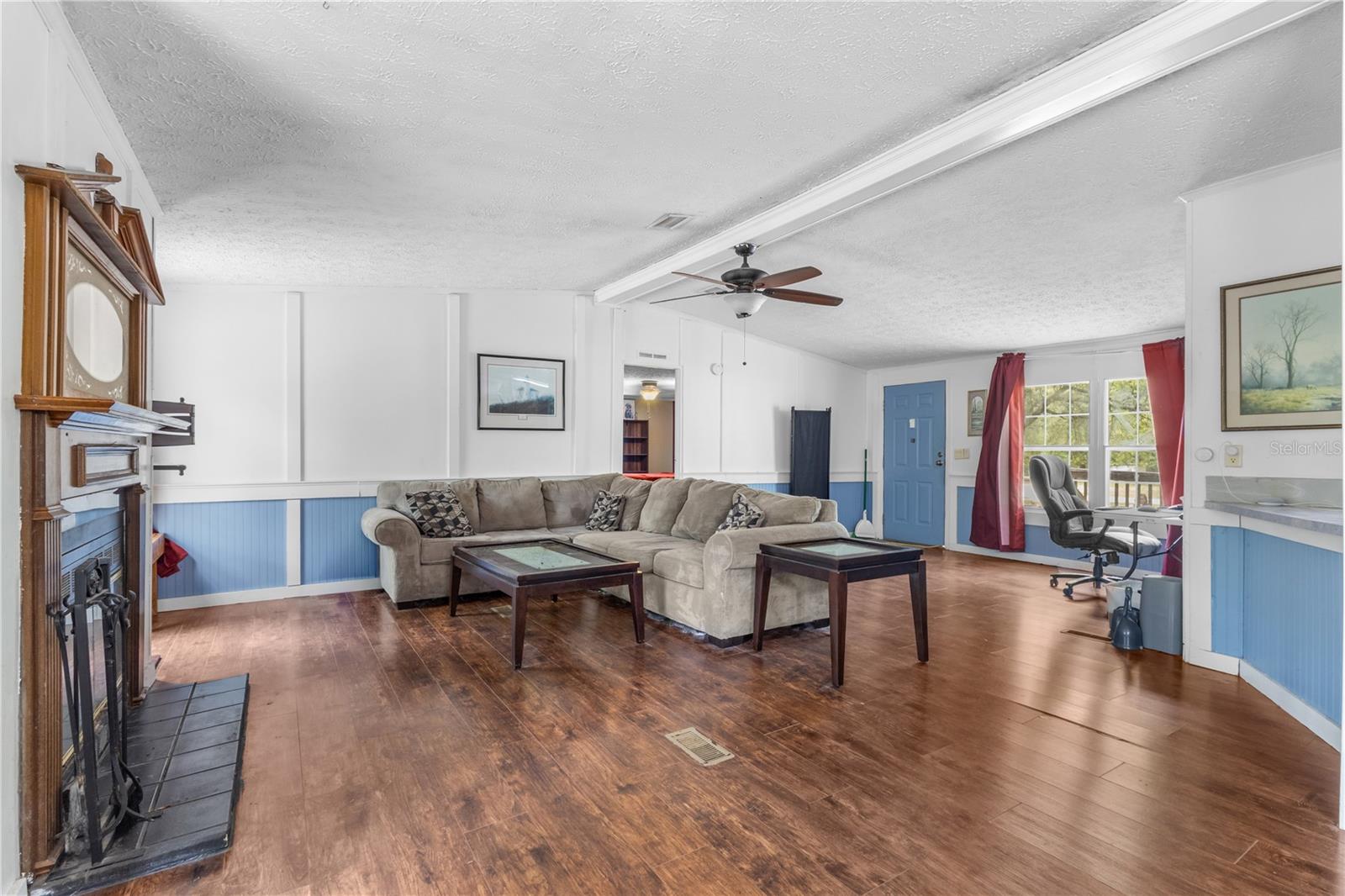 Image 24 of 37 For 13219 32nd Terrace