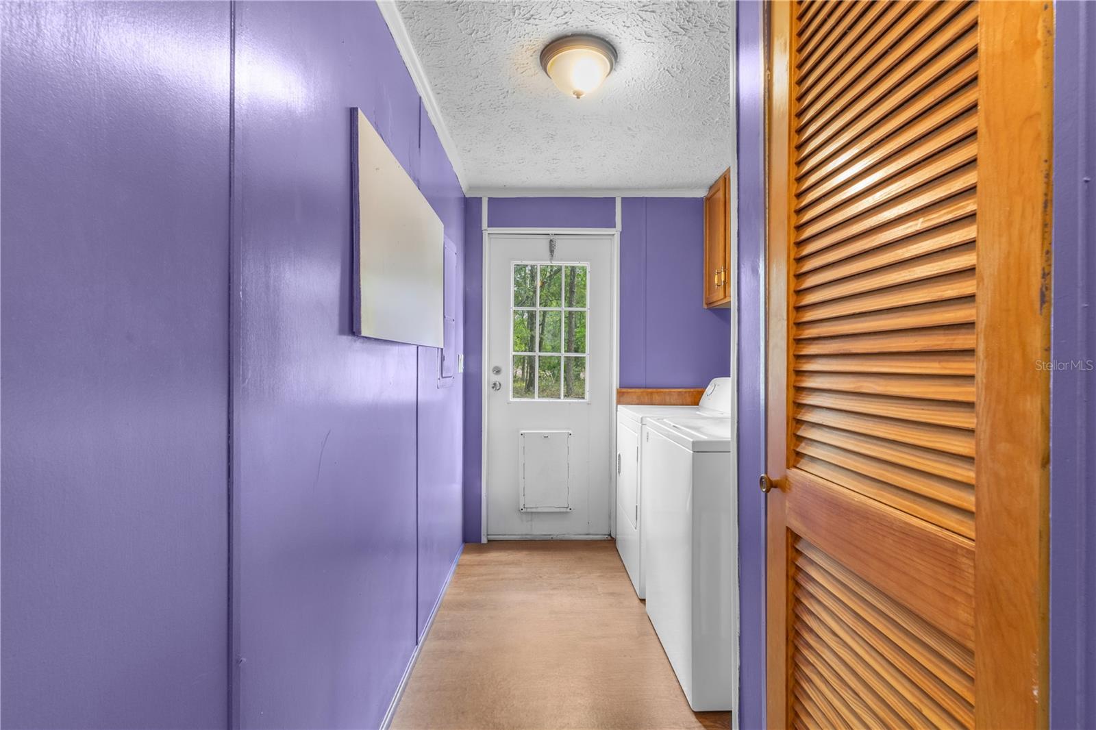 Image 25 of 37 For 13219 32nd Terrace