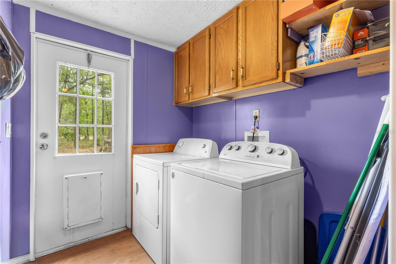 Image 26 of 37 For 13219 32nd Terrace