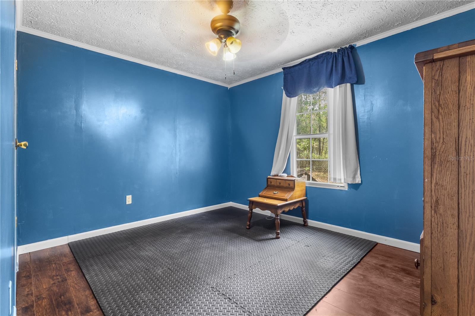 Image 30 of 37 For 13219 32nd Terrace