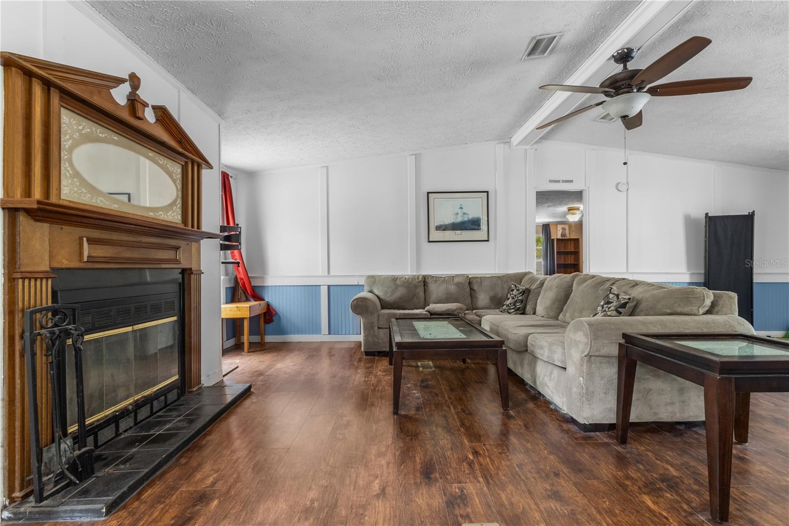 Image 32 of 37 For 13219 32nd Terrace