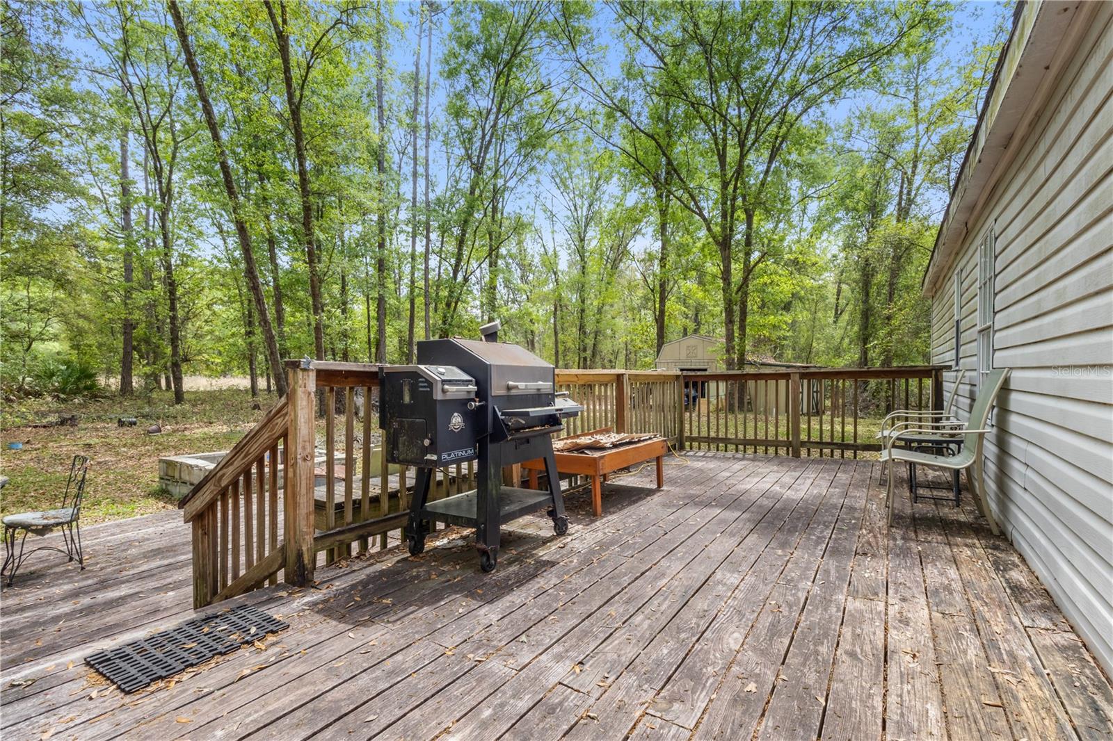 Image 33 of 37 For 13219 32nd Terrace