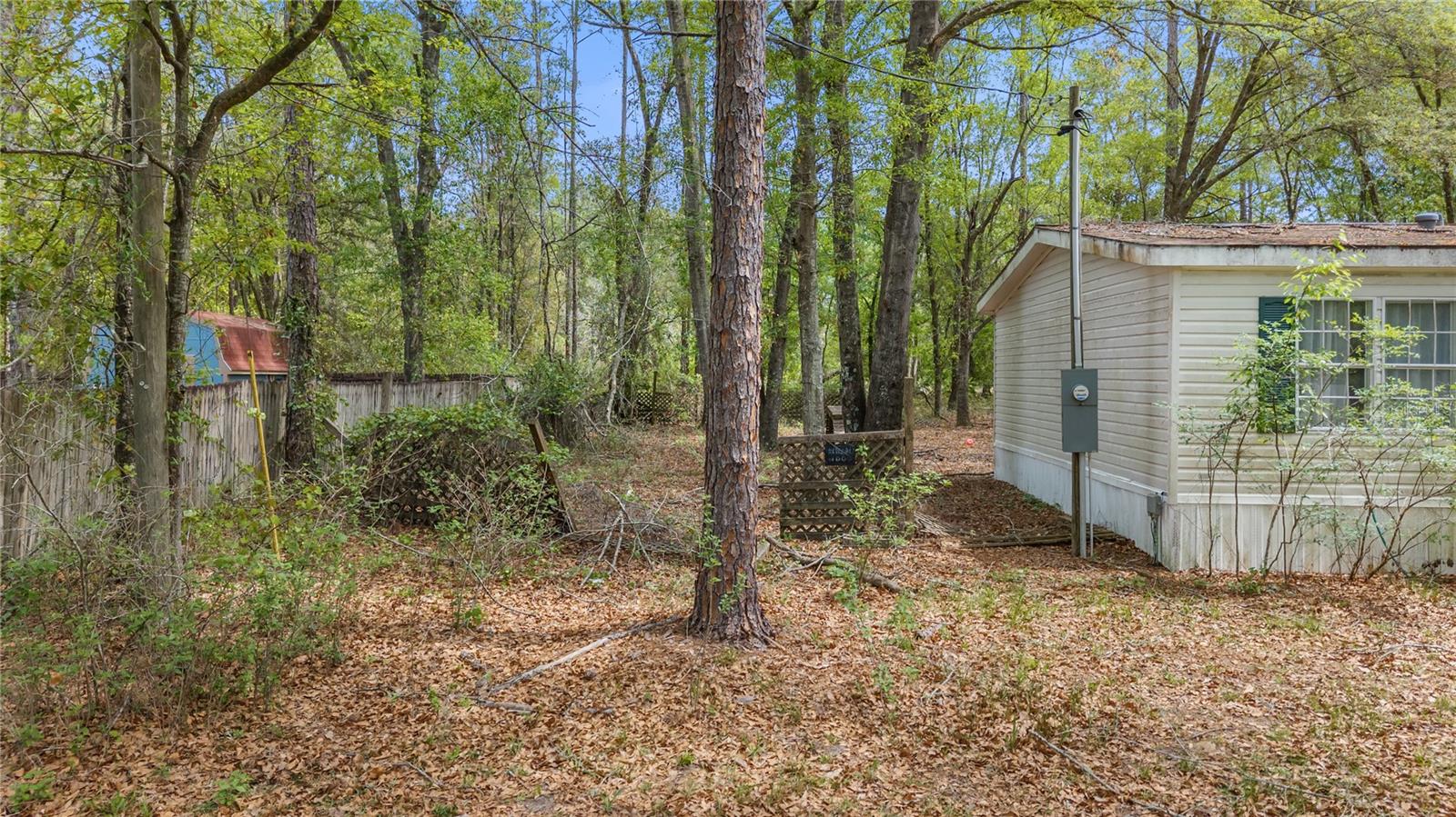 Image 4 of 37 For 13219 32nd Terrace