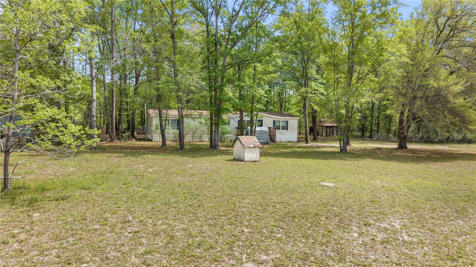 Image 5 of 37 For 13219 32nd Terrace