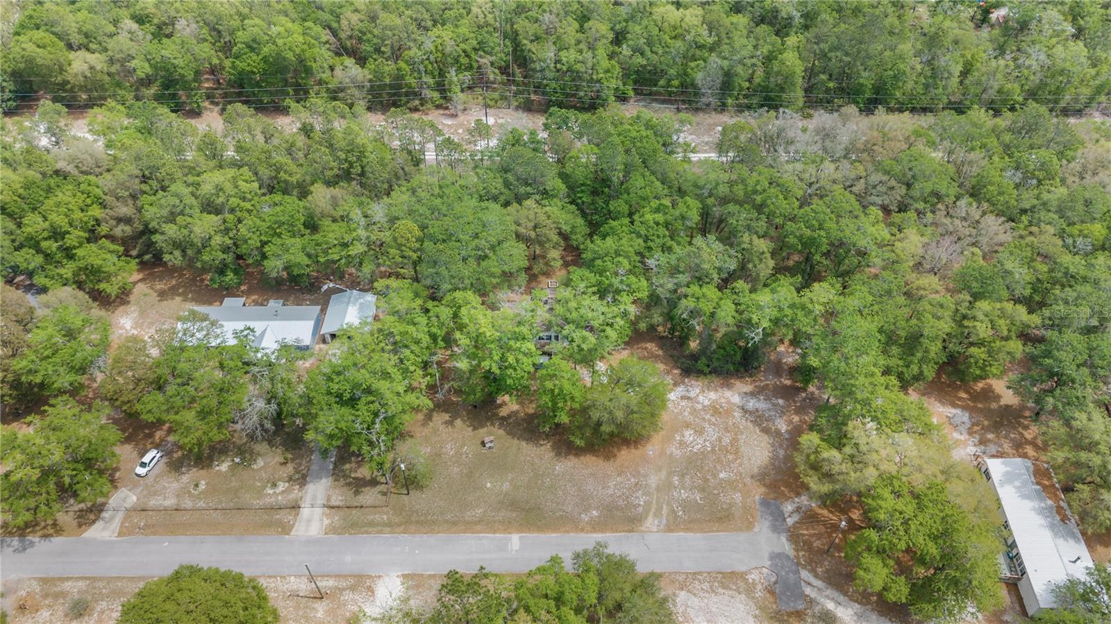 Image 6 of 37 For 13219 32nd Terrace