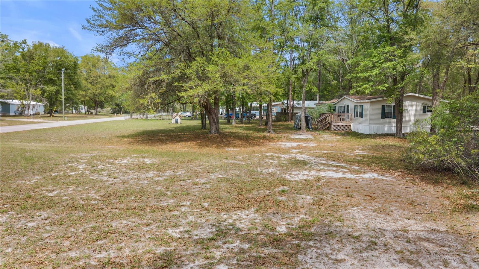 Image 8 of 37 For 13219 32nd Terrace