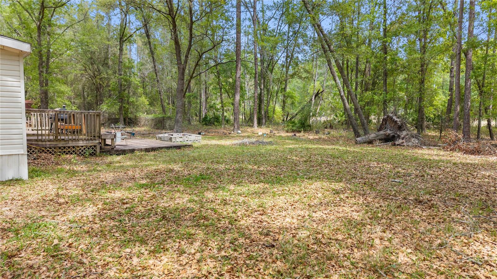 Image 9 of 37 For 13219 32nd Terrace