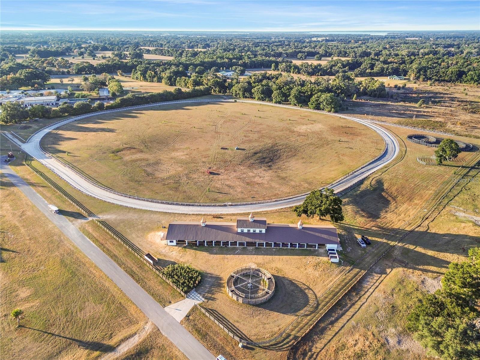 Details for 1345-1 155 Place, CITRA, FL 32113