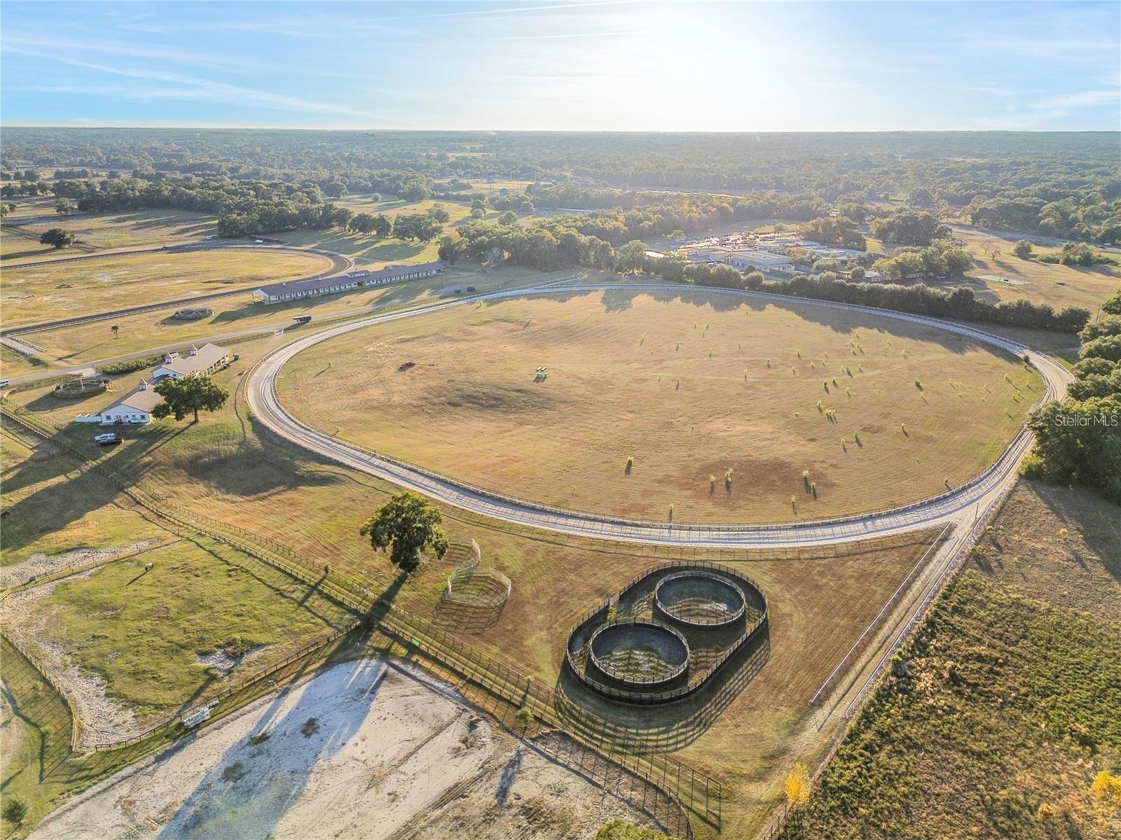 Listing photo id 10 for 1345-1 155 Place