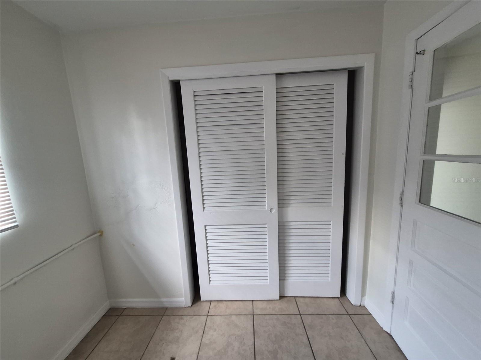 Image 11 of 20 For 11 Barbour Street