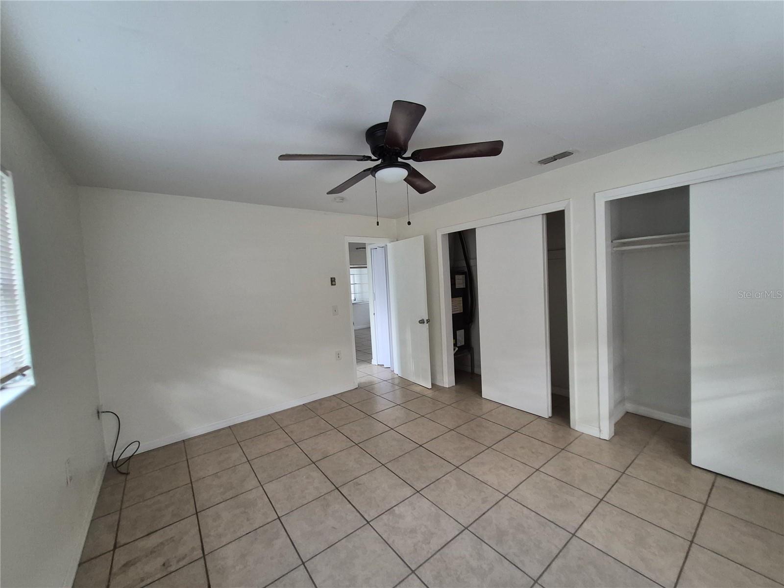 Image 20 of 20 For 11 Barbour Street