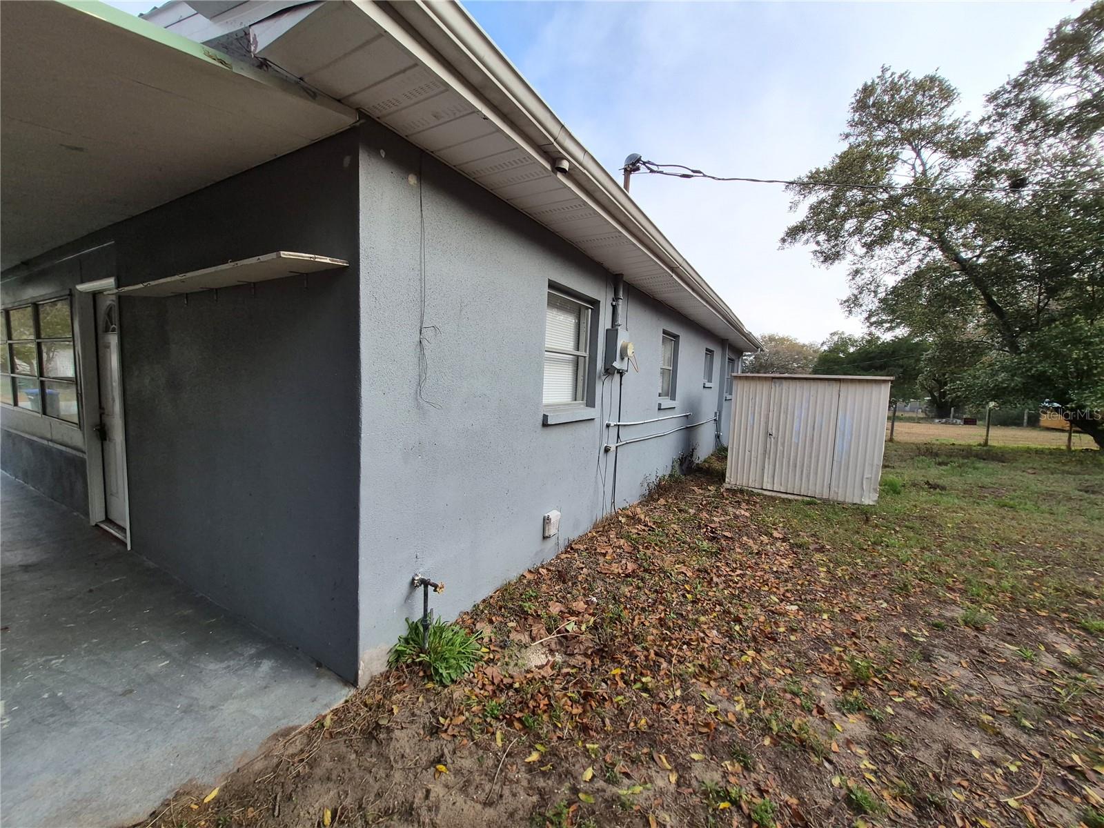 Image 3 of 20 For 11 Barbour Street