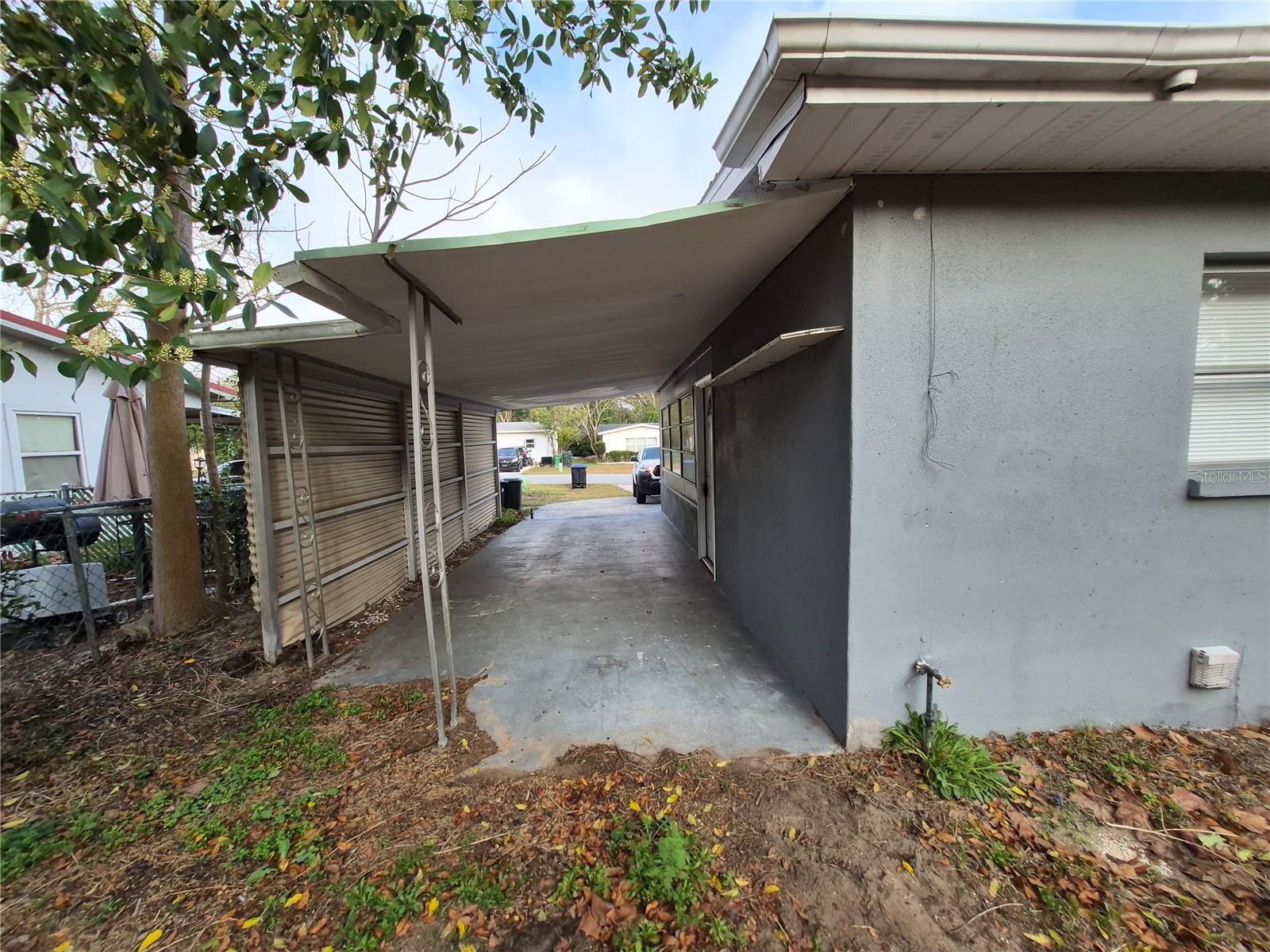 Image 4 of 20 For 11 Barbour Street