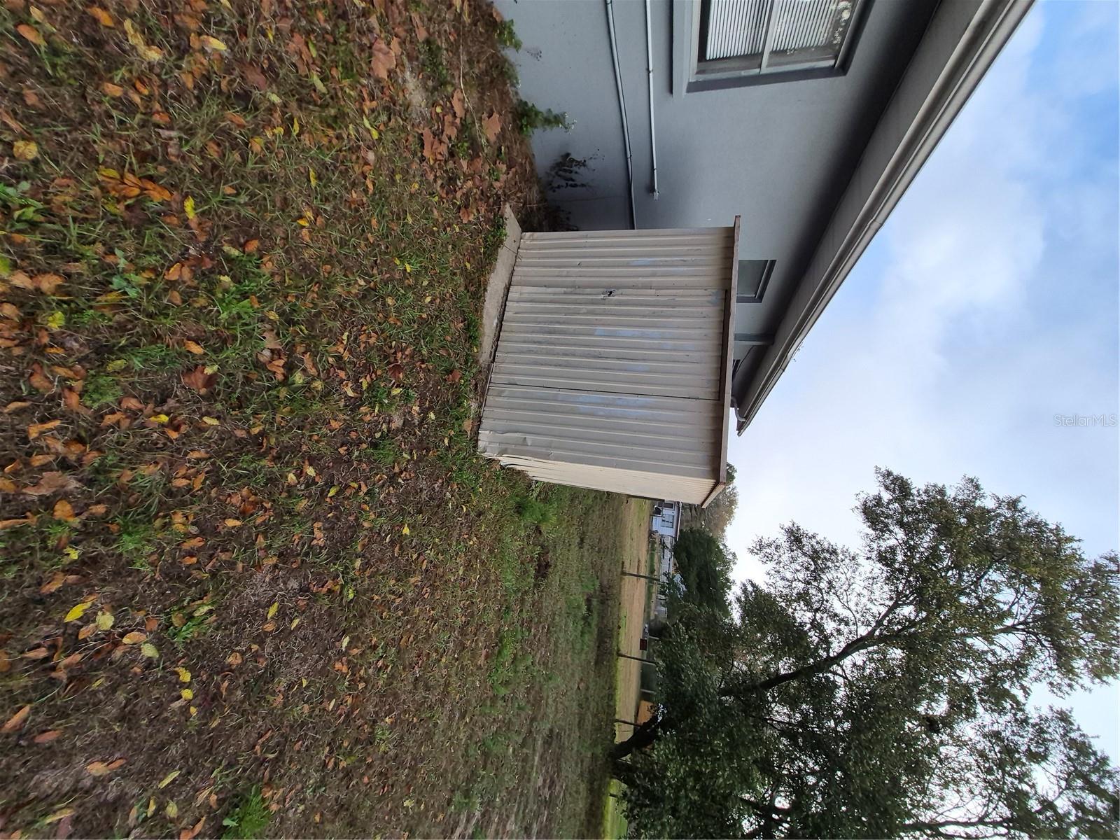 Image 5 of 20 For 11 Barbour Street