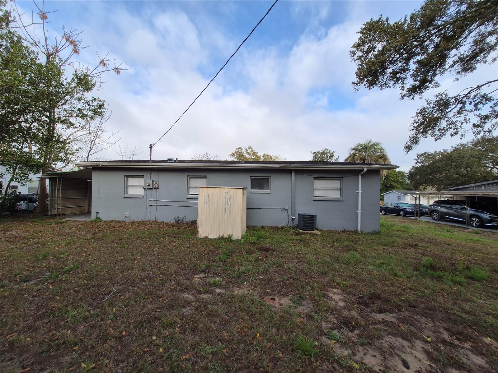 Image 6 of 20 For 11 Barbour Street