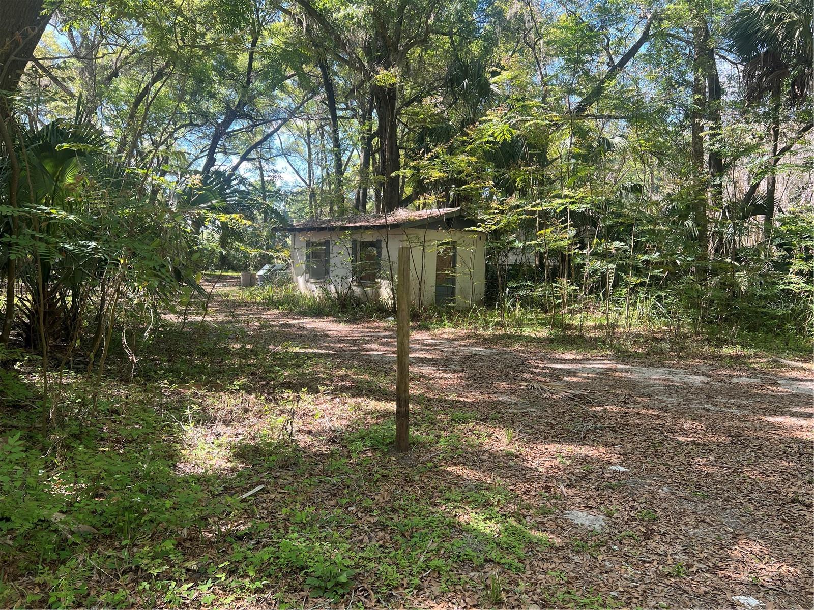 Image 4 of 8 For  Tbd  