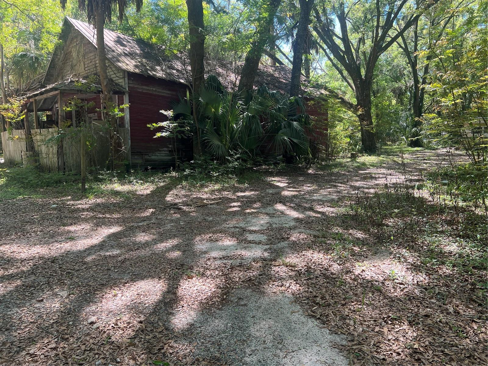 Image 5 of 8 For  Tbd  