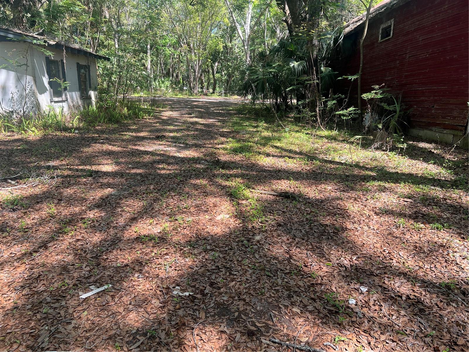 Image 6 of 8 For  Tbd  