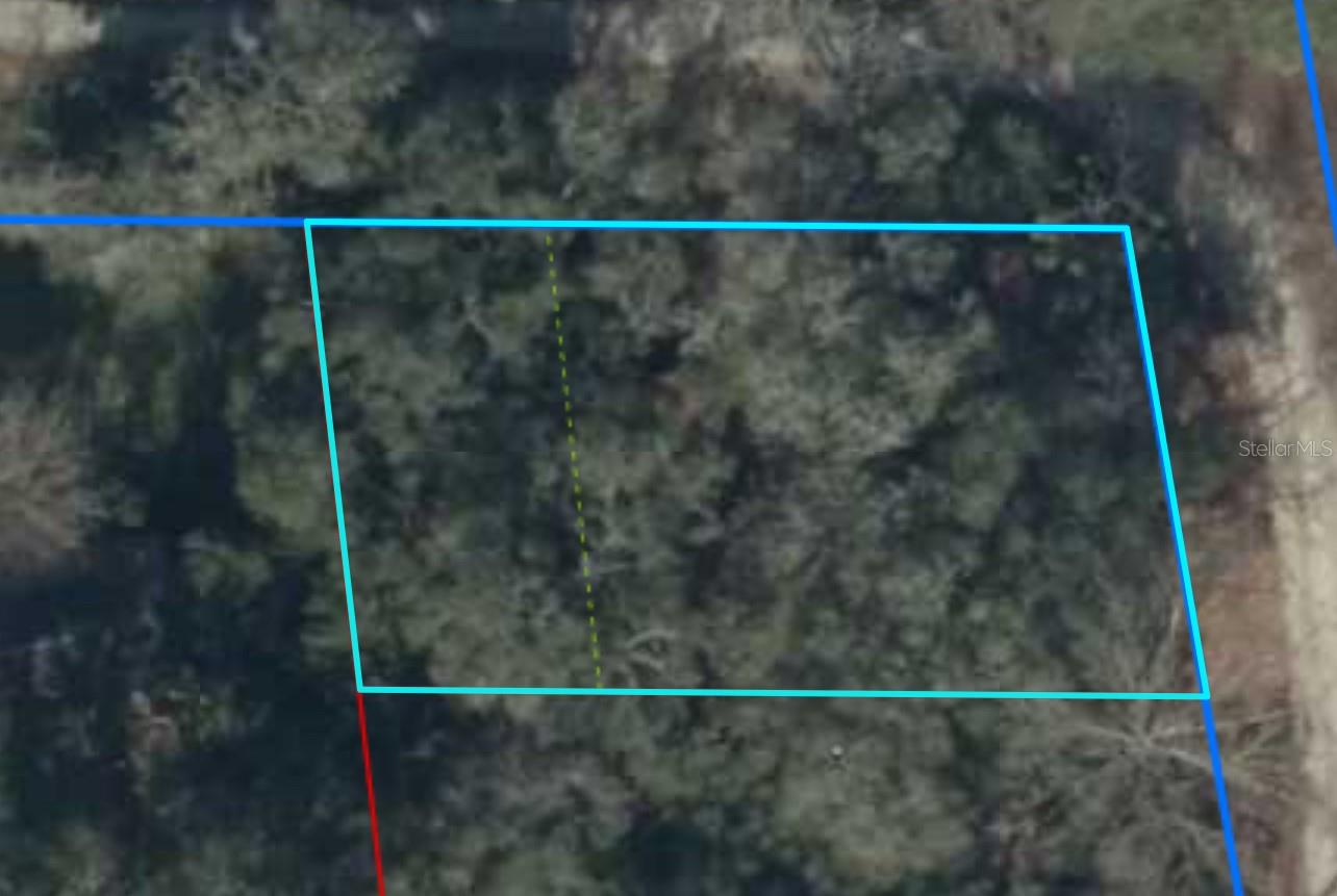 Image 7 of 8 For  Tbd  