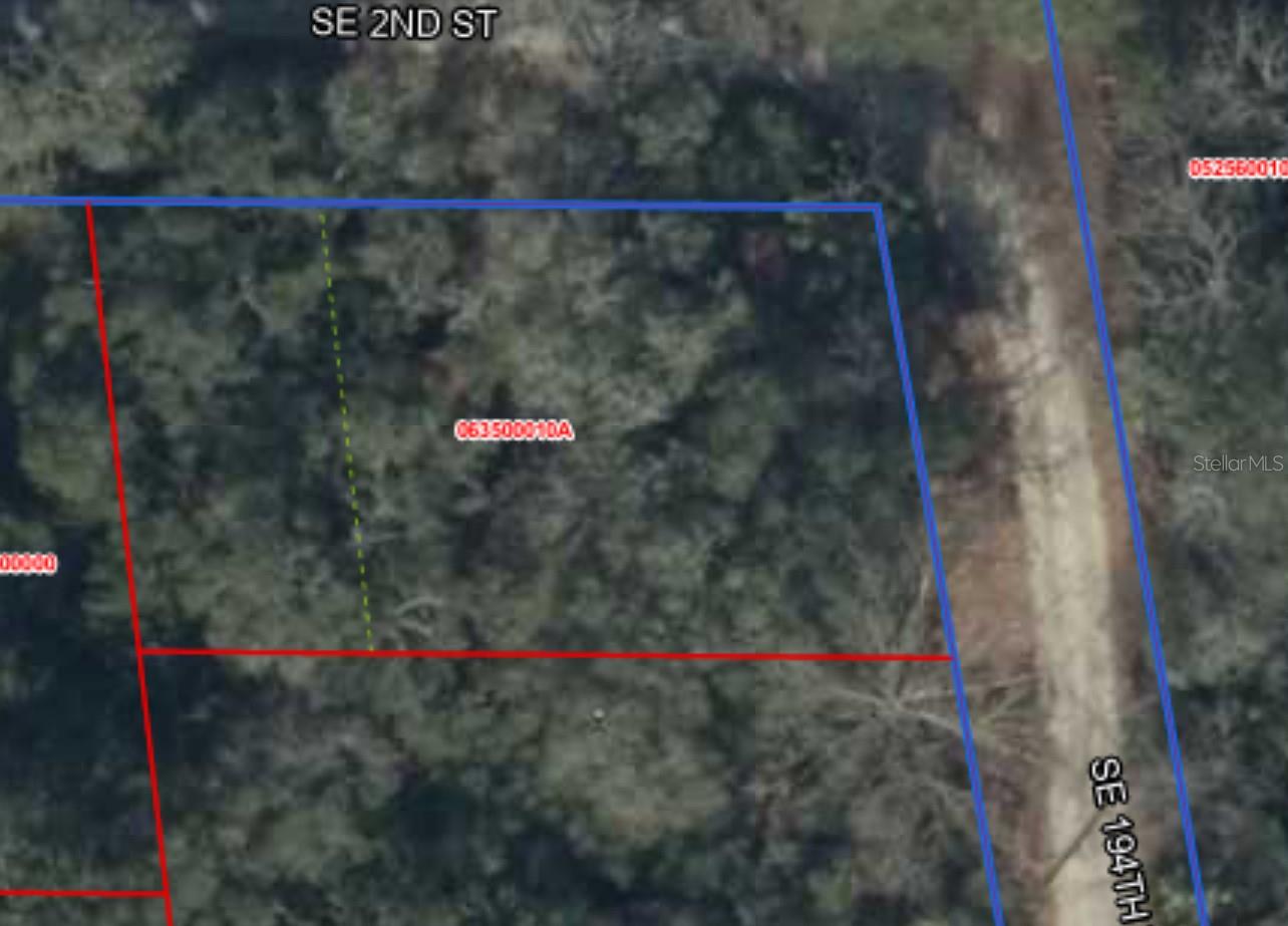 Image 8 of 8 For  Tbd  